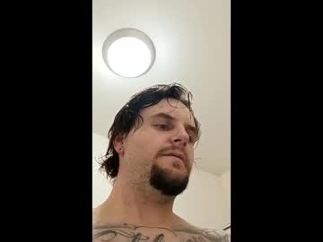Meowzers777 December 10, 2025 Chaturbate stream image