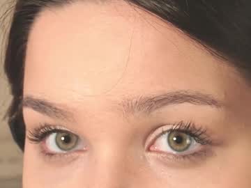 Natur_Ella December 10, 2025 Chaturbate stream image