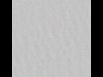Sex_With_Ian101 December 10, 2025 Chaturbate stream image