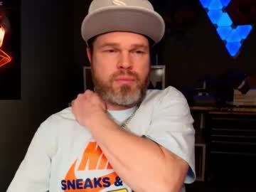 Sexactyour December 10, 2025 Chaturbate stream image