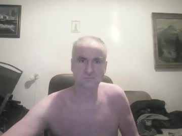 Sexishobby December 10, 2025 Chaturbate stream image