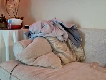 Tinywithtiddies December 10, 2025 Chaturbate stream image