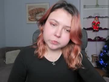 Viksiwex December 10, 2025 Chaturbate stream image