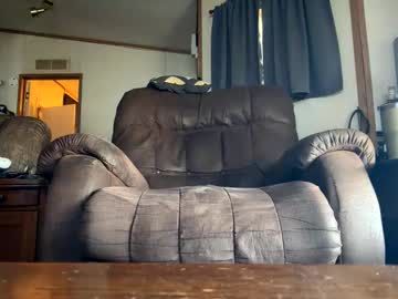 Wadd4u1 December 10, 2025 Chaturbate stream image