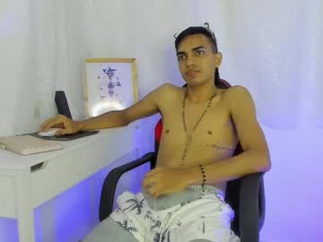 Zambrano_Bigdick December 10, 2025 Chaturbate stream image
