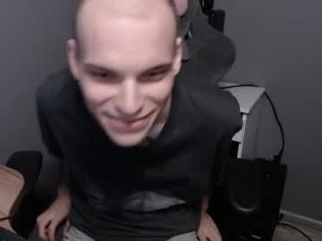 1wannalove5 December 10, 2025 Chaturbate stream image