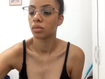 Adellahem December 10, 2025 Chaturbate stream image