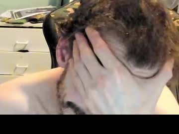 Alecum33 December 10, 2025 Chaturbate stream image