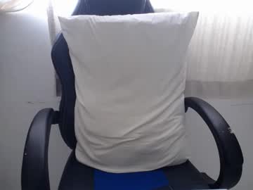 Corolaxxl December 10, 2025 Chaturbate stream image