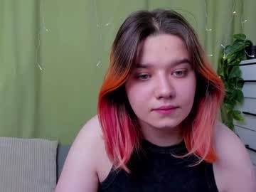 Edna_Dana December 10, 2025 Chaturbate stream image
