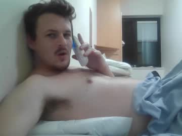 Flapjack97 December 10, 2025 Chaturbate stream image