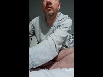 Florentobeissant December 10, 2025 Chaturbate stream image