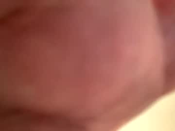 Ghost3787 December 10, 2025 Chaturbate stream image