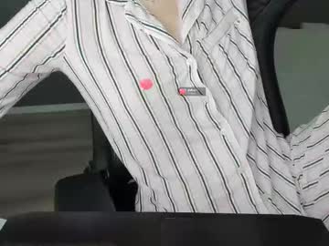 Gigihadd December 10, 2025 Chaturbate stream image