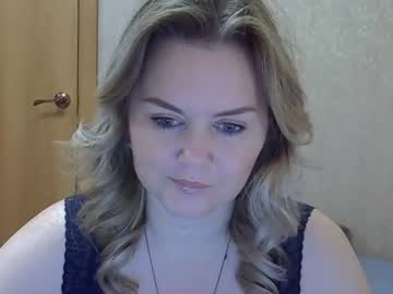 Karennelsonx December 10, 2025 Chaturbate stream image