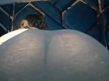 Lea_Sweetly December 10, 2025 Chaturbate stream image