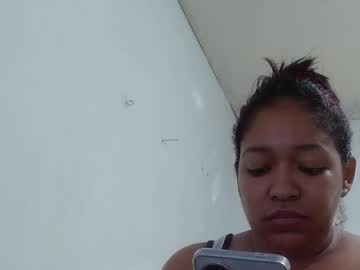 Luna_Love0122 December 10, 2025 Chaturbate stream image