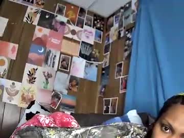 Mumnxdor December 10, 2025 Chaturbate stream image
