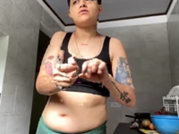 Nebula24 December 10, 2025 Chaturbate stream image