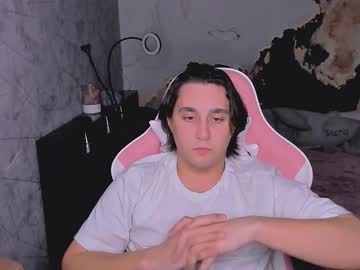 Pohyi_ December 10, 2025 Chaturbate stream image