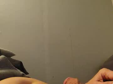 Squeeze_It_Out December 10, 2025 Chaturbate stream image