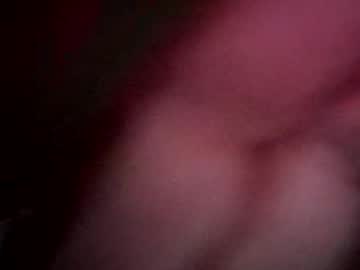 Texasboy000001 December 10, 2025 Chaturbate stream image