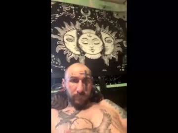 Thuglife1095 December 10, 2025 Chaturbate stream image