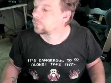 Vandonh December 10, 2025 Chaturbate stream image