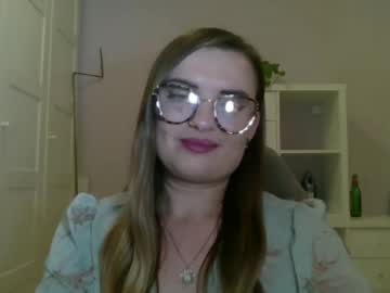 Vanessaseduce December 10, 2025 Chaturbate stream image