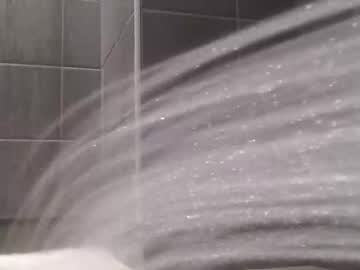 Winnwan December 10, 2025 Chaturbate stream image