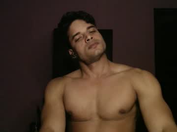 Aestheticsigmarizz December 10, 2025 Chaturbate stream image