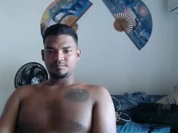 Angel89cv December 10, 2025 Chaturbate stream image