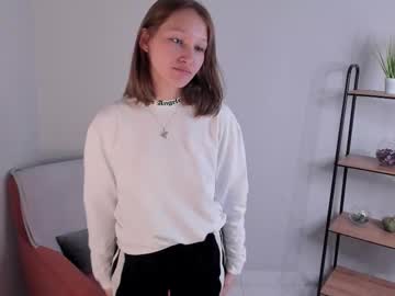 Aylin_Sacks December 10, 2025 Chaturbate stream image