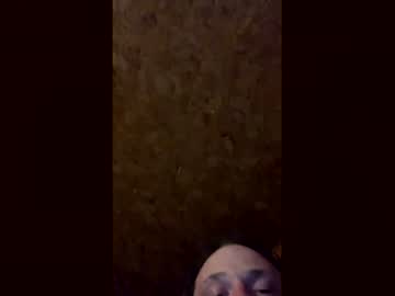 Bigmike5081 December 10, 2025 Chaturbate stream image