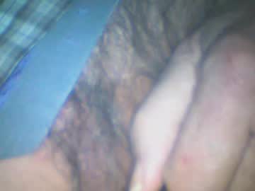 Castells December 10, 2025 Chaturbate stream image