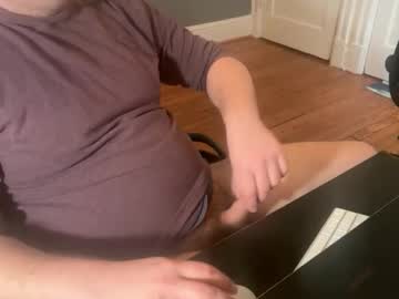 Crackthesky886 December 10, 2025 Chaturbate stream image