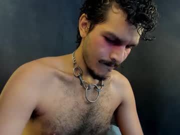 Diemond_Latinx98 stream photo from December 10, 2025