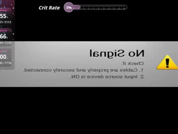 Eliarose December 10, 2025 Chaturbate stream image