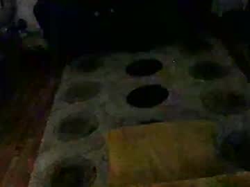 Hot_Hairy_Boi December 10, 2025 Chaturbate stream image