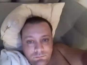 Jimmy18love December 10, 2025 Chaturbate stream image