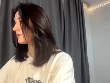 Lorettedekay December 10, 2025 Chaturbate stream image
