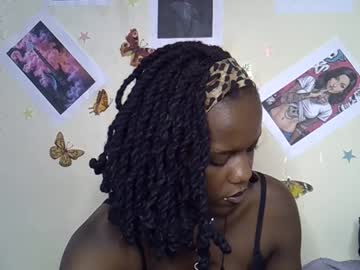 Maee_Y December 10, 2025 Chaturbate stream image