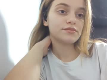 Marcelabodi December 10, 2025 Chaturbate stream image