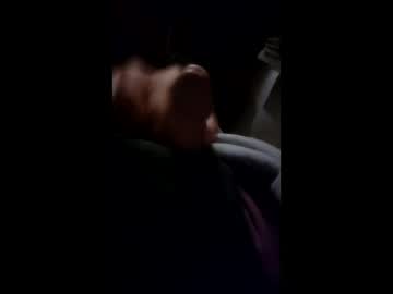 Mike999666999 December 10, 2025 Chaturbate stream image