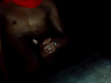 Moon384572 December 10, 2025 Chaturbate stream image