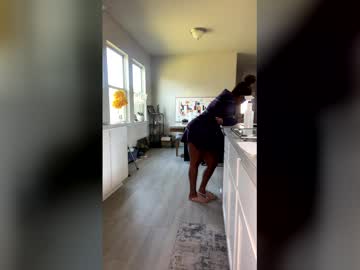 Msloyalty December 10, 2025 Chaturbate stream image
