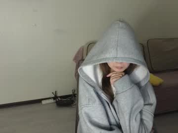 Pipollipol December 10, 2025 Chaturbate stream image