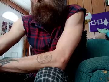Prettysolid7 December 10, 2025 Chaturbate stream image