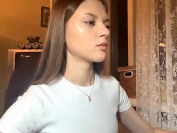 Rosanareichelt December 10, 2025 Chaturbate stream image