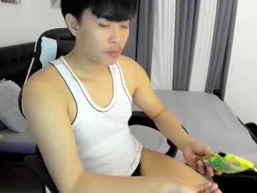 Samuelangelo December 10, 2025 Chaturbate stream image